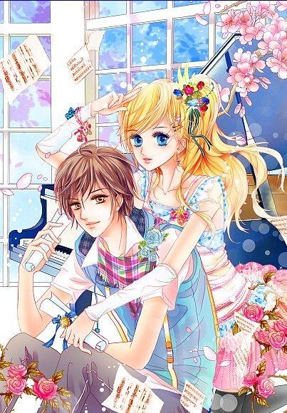 芒果回家永久视频