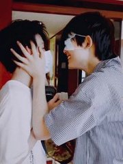 芒果视频永久回家入口