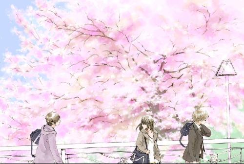 今日看料每日一抓第五期